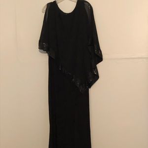 Prom dress/formal dress/ bridesmaid dress